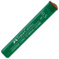 MINAS F-CASTELL 9125 0.5HB
