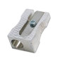 AFIA LAPIS CENTRUM METAL AFIA LAPIS CENTRUM METAL