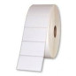 ROLO ETIQ. 60X40X25 TERMICAS TSK (C/ 700)