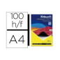 QUIMICO PELIKAN 1022 G PRETO 21X31