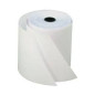 ROLO TERMICO 57X40X11 PACK 10 MULTIC