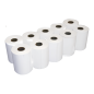 ROLO TERMICO 57X60X11 PACK 10 CASIO