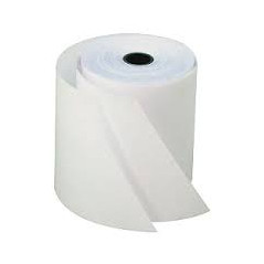 ROLO TERMICO 57X40X11 PACK 10 MULTIC