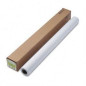 ROLO HP C3868A TRACING PAP 36" VEGETAL ROLO HP C3868A TRACING PAP 36" VEGETAL