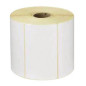 ROLO ETIQ. 50X25 TERMICAS (C/ 1000)