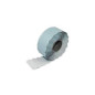 ROLO ETIQ.  26X12  TERMICAS (C/1000)