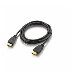 CABO EWENT HDMI SOHO HIGH-SPEED C/ ETHERNET 3M