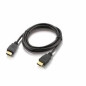 CABO EWENT HDMI SOHO HIGH-SPEED C/ ETHERNET 3M