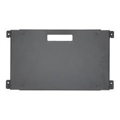 HPE BALLAST 9000 AND 10000 RACK  KIT