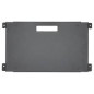 HPE BALLAST 9000 AND 10000 RACK  KIT