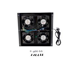 AR 4 WAY FAN DLINK