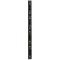 PASSACABO VERTICAL P/ RACK 42U DLINK