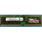 HPE 32GB 2RX8 PC5-4800B-R SMART MEMORY KIT HPE 32GB 2RX8 PC5-4800B-R SMART MEMORY KIT