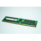HPE 8GB 1Rx8 PC4-3200AA-E STND KIT