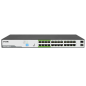 SWITCH 26 DLINK 10/100/1000 C/GESTAO LONG RANGE 250M 24X POE 2X SFP 250W SWITCH 26 DLINK 10/100/1000 C/GESTAO LONG RANGE 250M 24X POE 2X SFP 250W