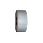 ROLO ETIQ. 34X18 TERMICAS (C/ 1000) ROLO ETIQ. 34X18 TERMICAS (C/ 1000)