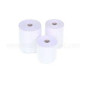ROLO TERMICO 80X215X15