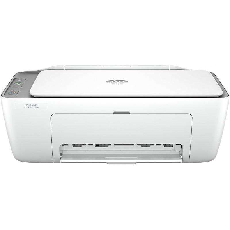 MULTIFUNCOES HP DESKJET E-AIO 2876 ADV. (7.5) WIFI