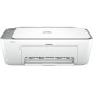 MULTIFUNCOES HP DESKJET E-AIO 2876 ADV. (7.5) WIFI