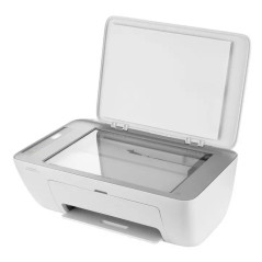 MULTIFUNCOES HP DESKJET E-AIO 2876 ADV. (7.5) WIFI