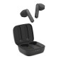 AUSCULTADORES NGS BLUETOOTH ARTICA MOVE PRETO AUSCULTADORES NGS BLUETOOTH ARTICA MOVE PRETO