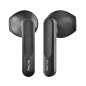 AUSCULTADORES NGS BLUETOOTH ARTICA MOVE PRETO AUSCULTADORES NGS BLUETOOTH ARTICA MOVE PRETO