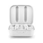 AUSCULTADORES NGS BLUETOOTH ARTICA MOVE BRANCO AUSCULTADORES NGS BLUETOOTH ARTICA MOVE BRANCO