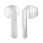 AUSCULTADORES NGS BLUETOOTH ARTICA MOVE BRANCO AUSCULTADORES NGS BLUETOOTH ARTICA MOVE BRANCO