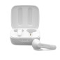 AUSCULTADORES NGS BLUETOOTH ARTICA MOVE BRANCO AUSCULTADORES NGS BLUETOOTH ARTICA MOVE BRANCO