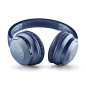 AUSCULTADORES NGS BLUETOOTH ARTICA GREED AZUL AUSCULTADORES NGS BLUETOOTH ARTICA GREED AZUL