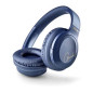 AUSCULTADORES NGS BLUETOOTH ARTICA GREED AZUL AUSCULTADORES NGS BLUETOOTH ARTICA GREED AZUL