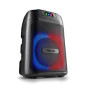 COLUNA NGS BLUETOOTH 80W WILDCLUB LASER PARTY LIGHTS COLUNA NGS BLUETOOTH 80W WILDCLUB LASER PARTY LIGHTS