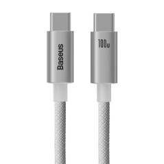 Cabos USB-C