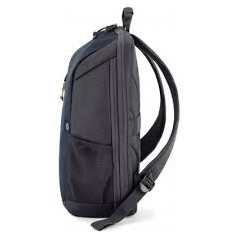 MOCHILA HP 15.6" TRAVEL 18LT AZUL ESCURO