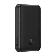 CARREGADOR BASEUS WIRELESS 2X BASES 20W