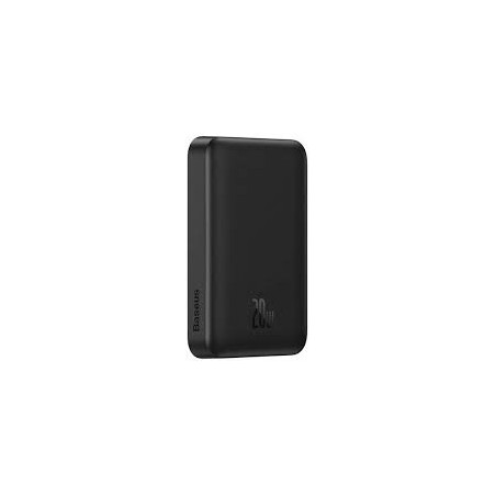CARREGADOR BASEUS WIRELESS 2X BASES 20W
