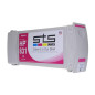 TH 831C CZ696A MAGENTA 775ML LATEX TH 831C CZ696A MAGENTA 775ML LATEX