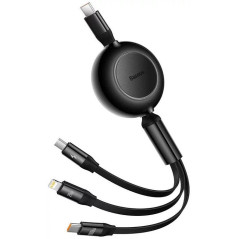 Cabos USB-C