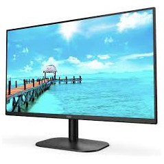 Monitores