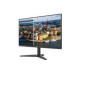 MONITOR 24" AOC FHD HDMI