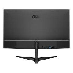 MONITOR 24" AOC FHD HDMI