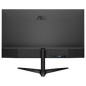 MONITOR 24" AOC FHD HDMI