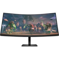 Monitores