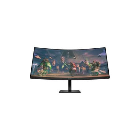 Monitores