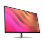 MONITOR 32" HP E32K G5 UHD 4K USB-C/HDMI/DP/RJ45/3USB-A MONITOR 32" HP E32K G5 UHD 4K USB-C/HDMI/DP/RJ45/3USB-A