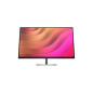 MONITOR 32" HP E32K G5 UHD 4K USB-C/HDMI/DP/RJ45/3USB-A MONITOR 32" HP E32K G5 UHD 4K USB-C/HDMI/DP/RJ45/3USB-A