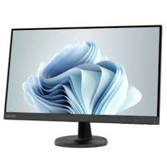 MONITOR 27.0" LENOVO C27-40 FHD VGA/HDMI 1.4