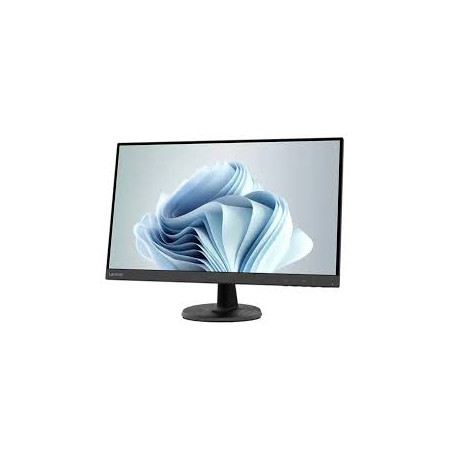 MONITOR 27.0" LENOVO C27-40 FHD VGA/HDMI 1.4