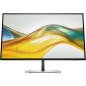 MONITOR 27" HP 527PQ SERIES 5 QHD HDMI/DP/4USB