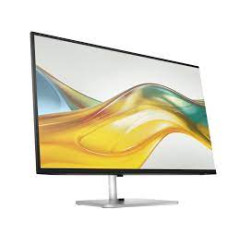 MONITOR 27" HP 527PQ SERIES 5 QHD HDMI/DP/4USB